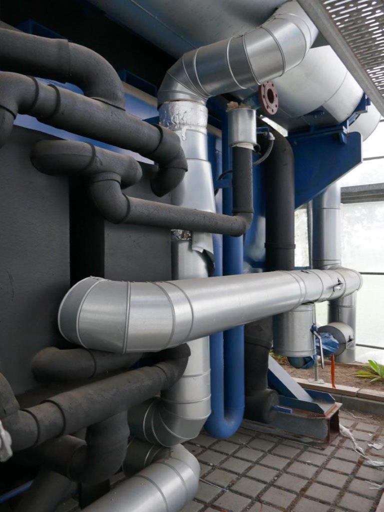 2 dwustopniowe agregaty absorpcyjne-10