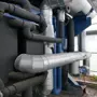 thumbnail-2 two-stage absorption chillers-10