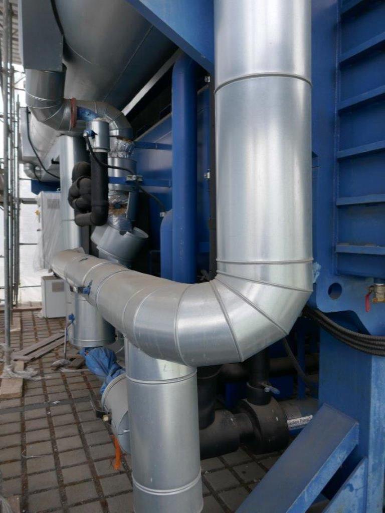 2 dwustopniowe agregaty absorpcyjne-11