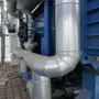 thumbnail-2 two-stage absorption chillers-11