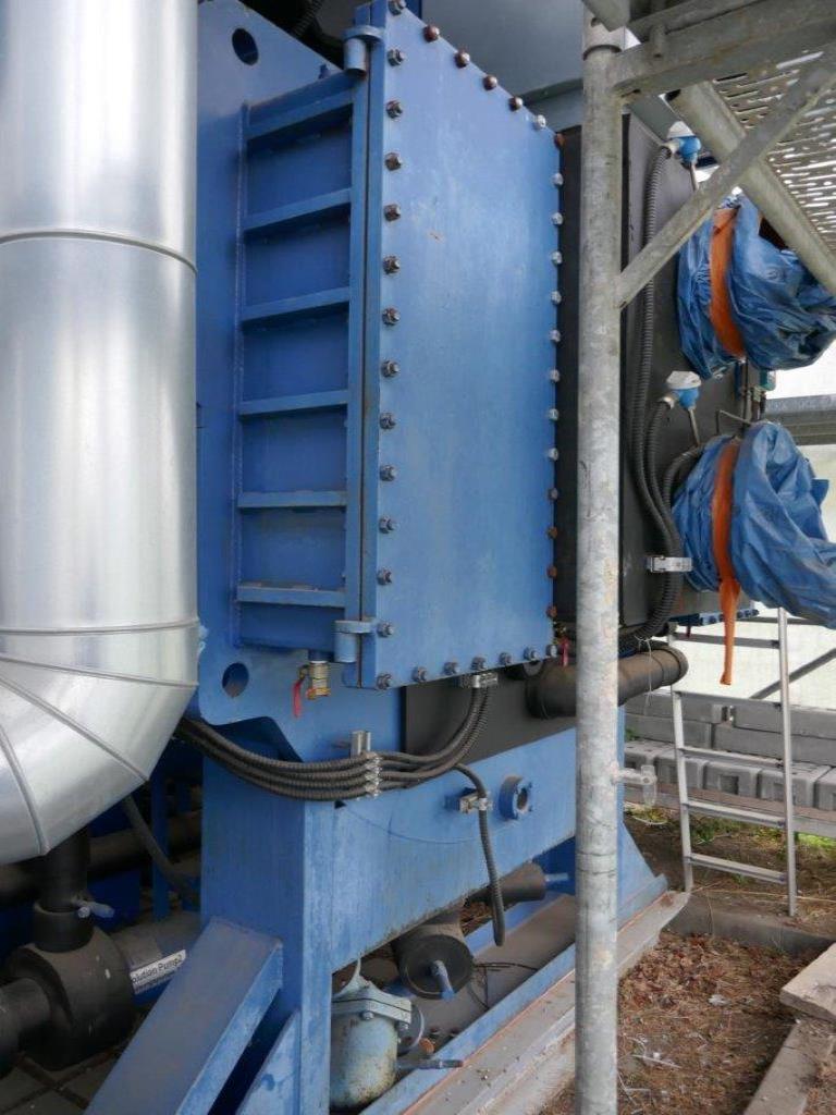 2 dwustopniowe agregaty absorpcyjne-12