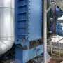 thumbnail-2 two-stage absorption chillers-12