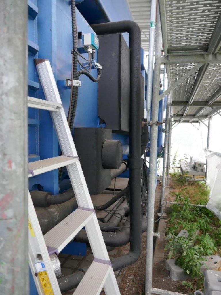 2 dwustopniowe agregaty absorpcyjne-13