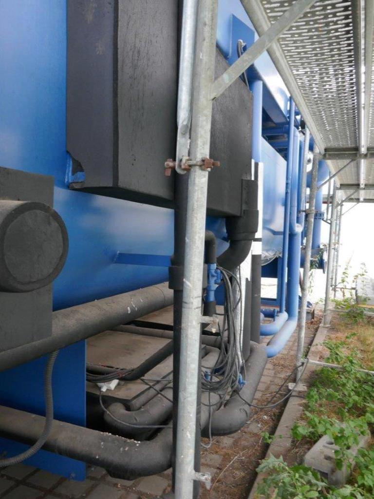 2 dwustopniowe agregaty absorpcyjne-14