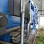 thumbnail-2 two-stage absorption chillers-14