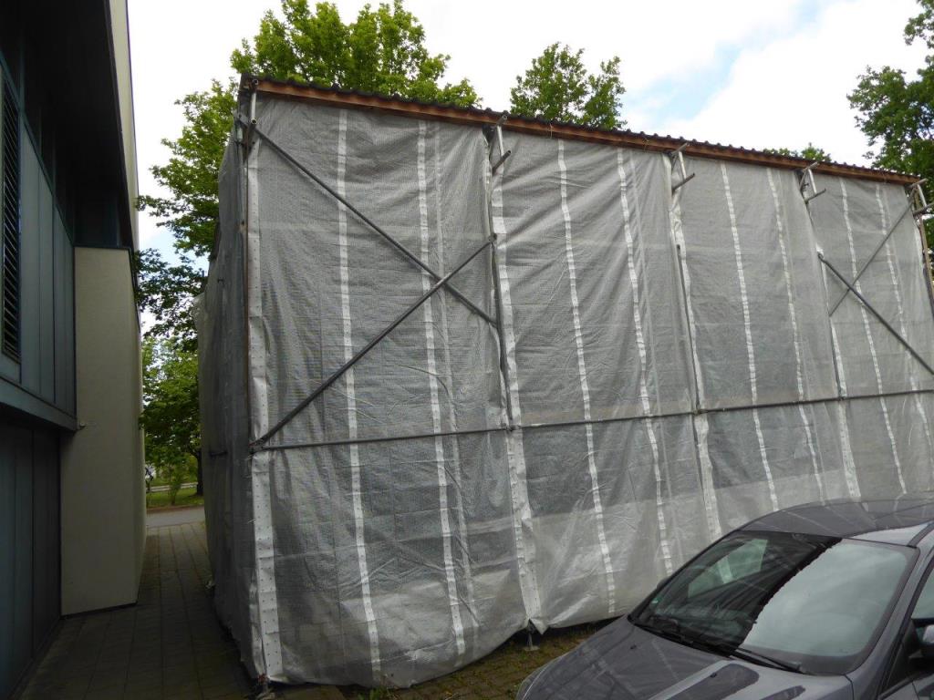 2 dwustopniowe agregaty absorpcyjne-15