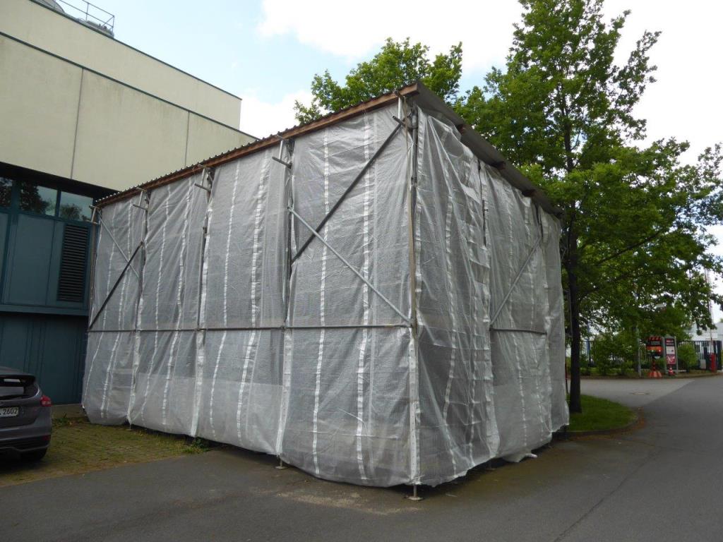 2 dwustopniowe agregaty absorpcyjne-1