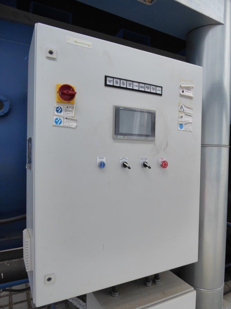 2 dwustopniowe agregaty absorpcyjne-2