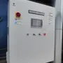 thumbnail-2 two-stage absorption chillers-2