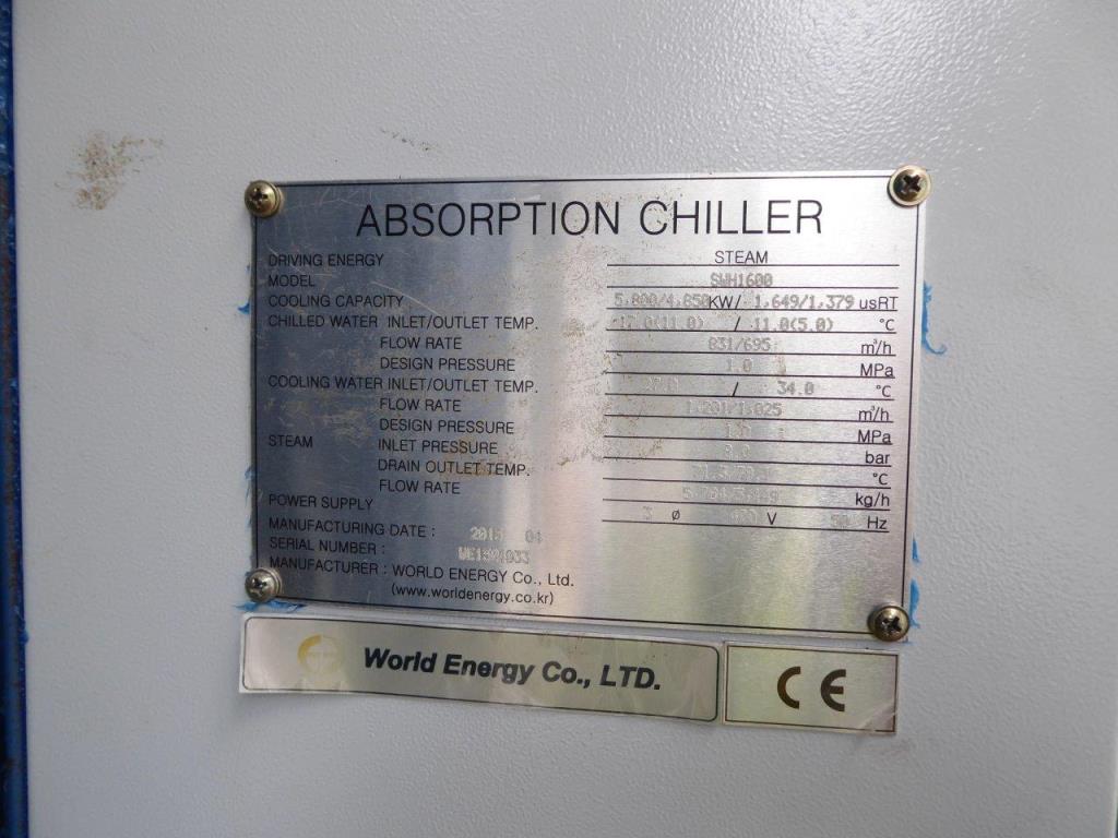 2 dwustopniowe agregaty absorpcyjne-3