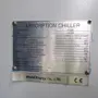 thumbnail-2 two-stage absorption chillers-3