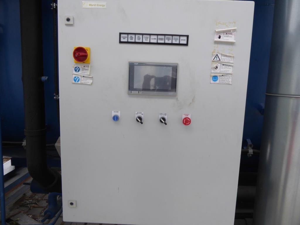 2 dwustopniowe agregaty absorpcyjne-4