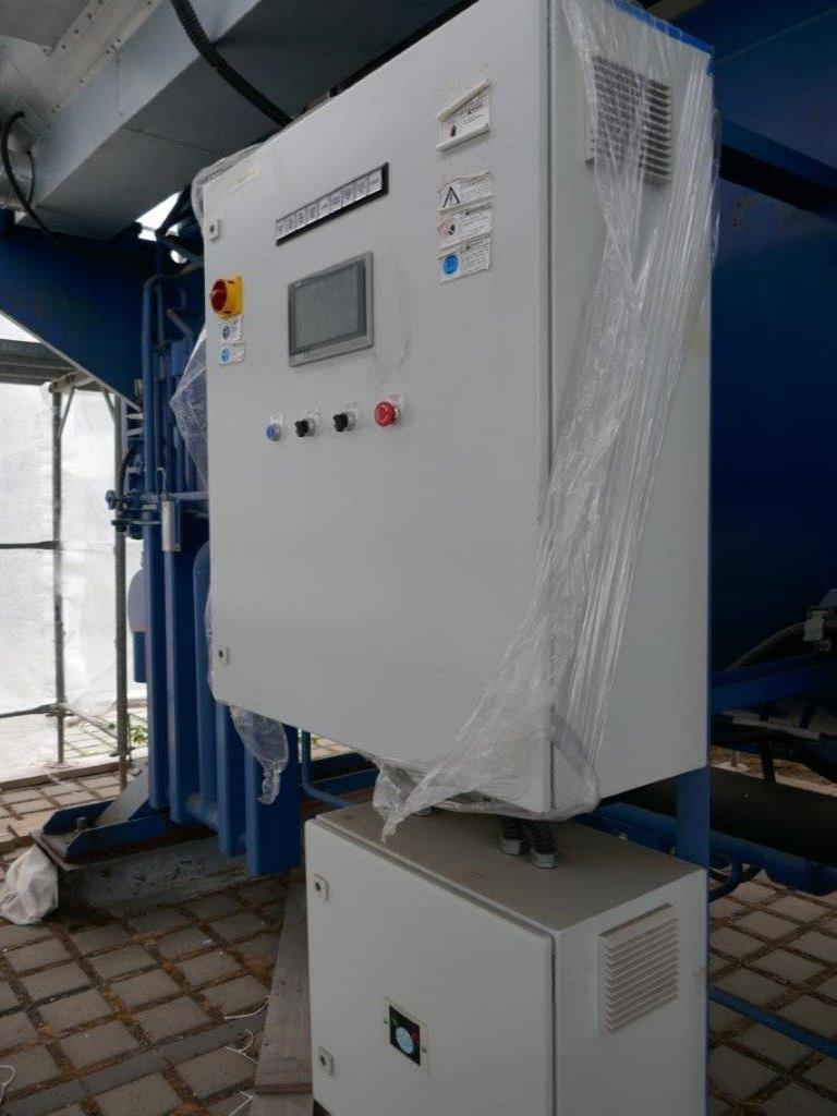 2 dwustopniowe agregaty absorpcyjne-5