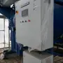 thumbnail-2 two-stage absorption chillers-5