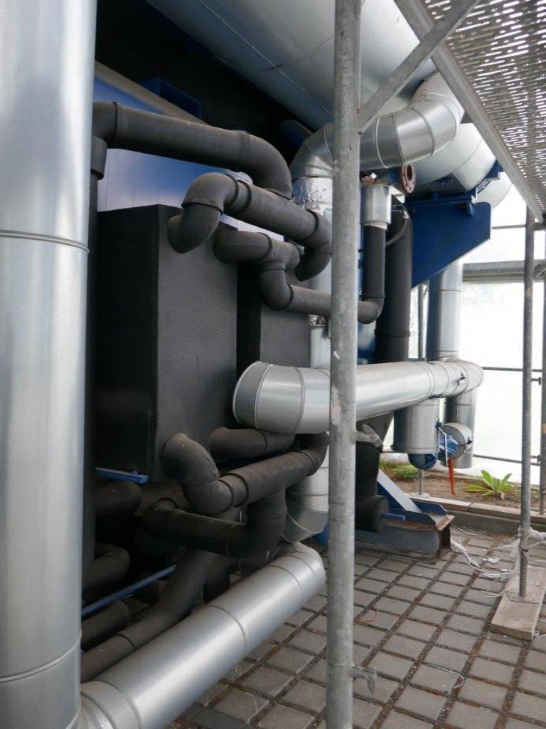 2 dwustopniowe agregaty absorpcyjne-6