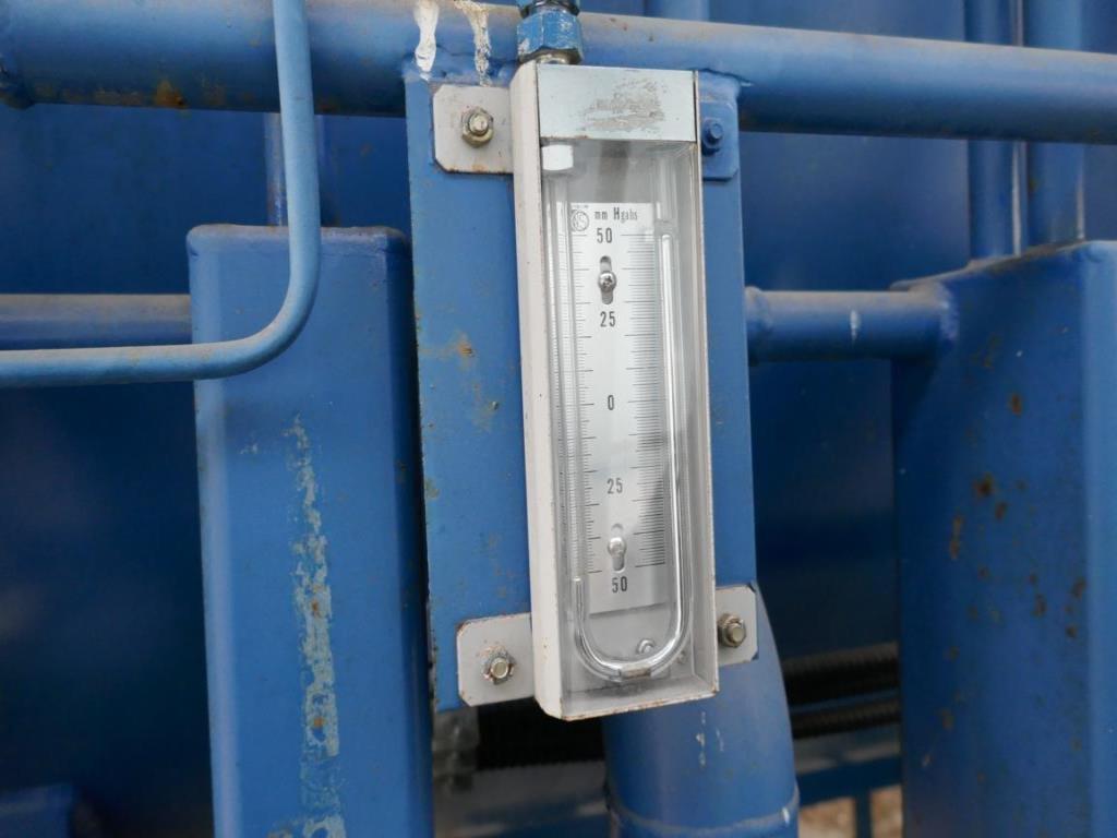 2 dwustopniowe agregaty absorpcyjne-7