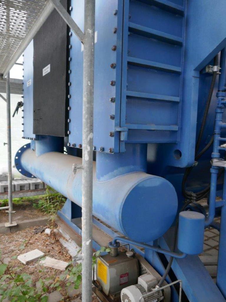 2 dwustopniowe agregaty absorpcyjne-8