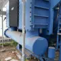 thumbnail-2 two-stage absorption chillers-8