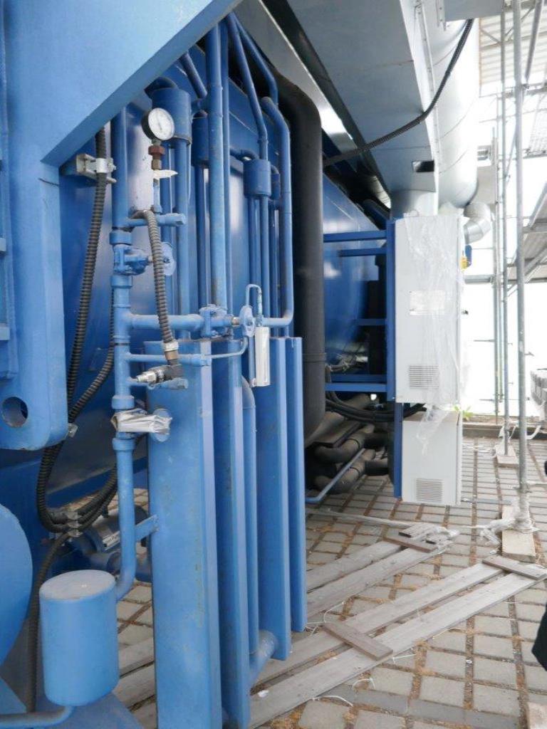 2 dwustopniowe agregaty absorpcyjne-9
