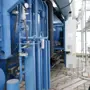 thumbnail-2 two-stage absorption chillers-9