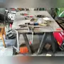 thumbnail-Maschinen zur Herstellung von Walzfräsern-1
