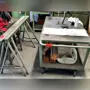 thumbnail-Maschinen zur Herstellung von Walzfräsern-2