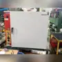 thumbnail-Maschinen zur Herstellung von Walzfräsern-1