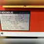 thumbnail-Maschinen zur Herstellung von Walzfräsern-2