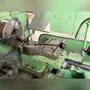 thumbnail-Machines for the production of milling cutters-3