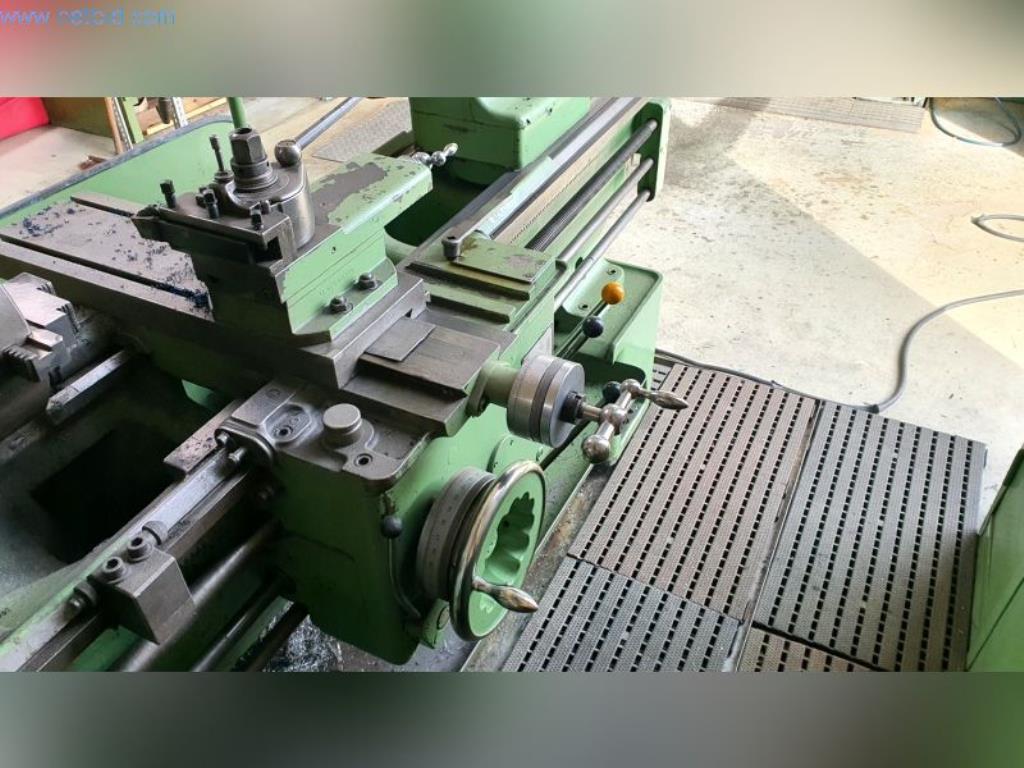 Maszyny do produkcji płyt grzewczych-4