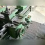 thumbnail-Machines for the production of milling cutters-4