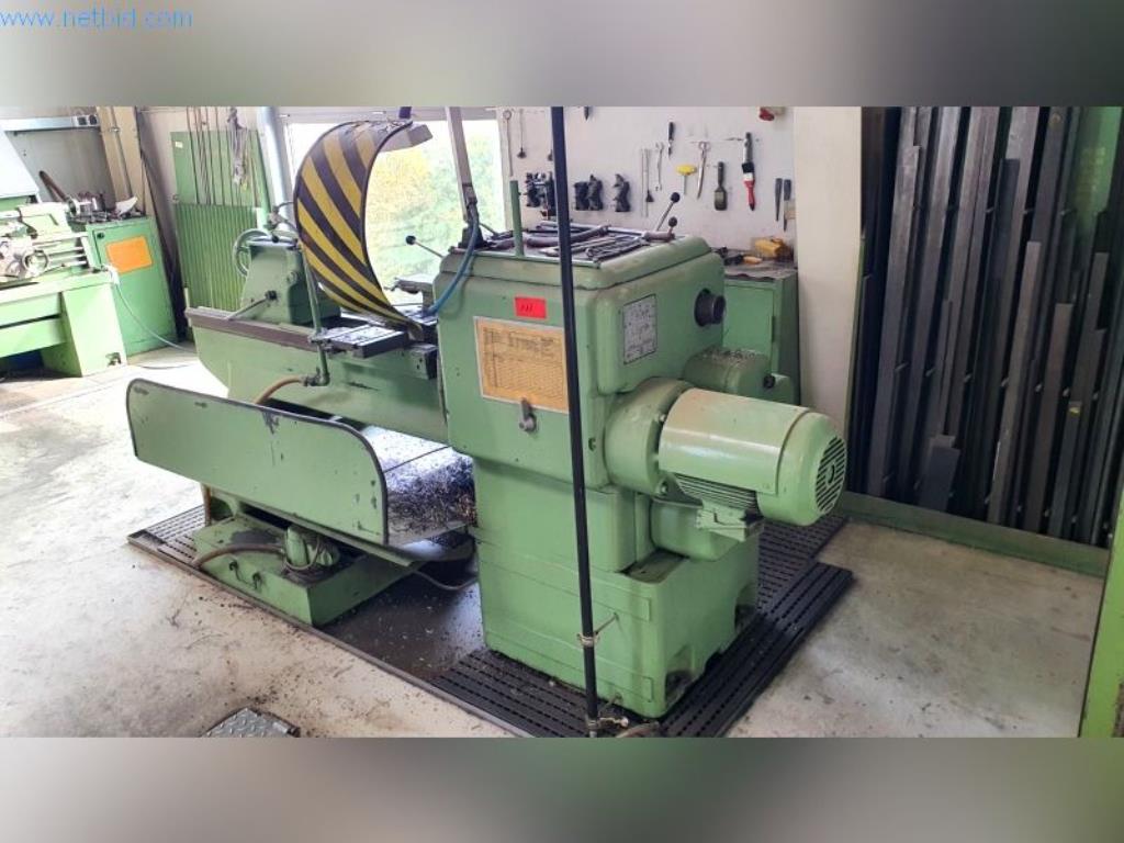 Maszyny do produkcji płyt grzewczych-5