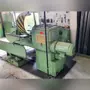 thumbnail-Machines for the production of milling cutters-5