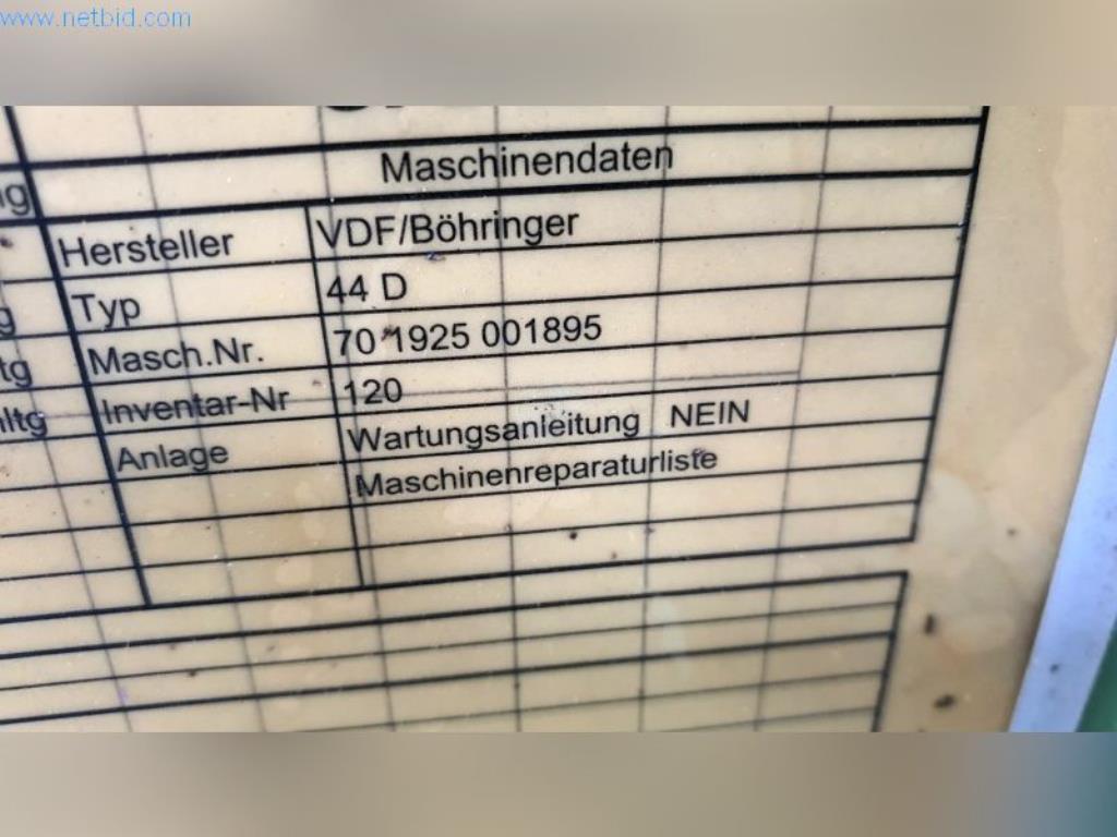 Maszyny do produkcji płyt grzewczych-7