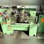 thumbnail-Machines for the production of milling cutters-1