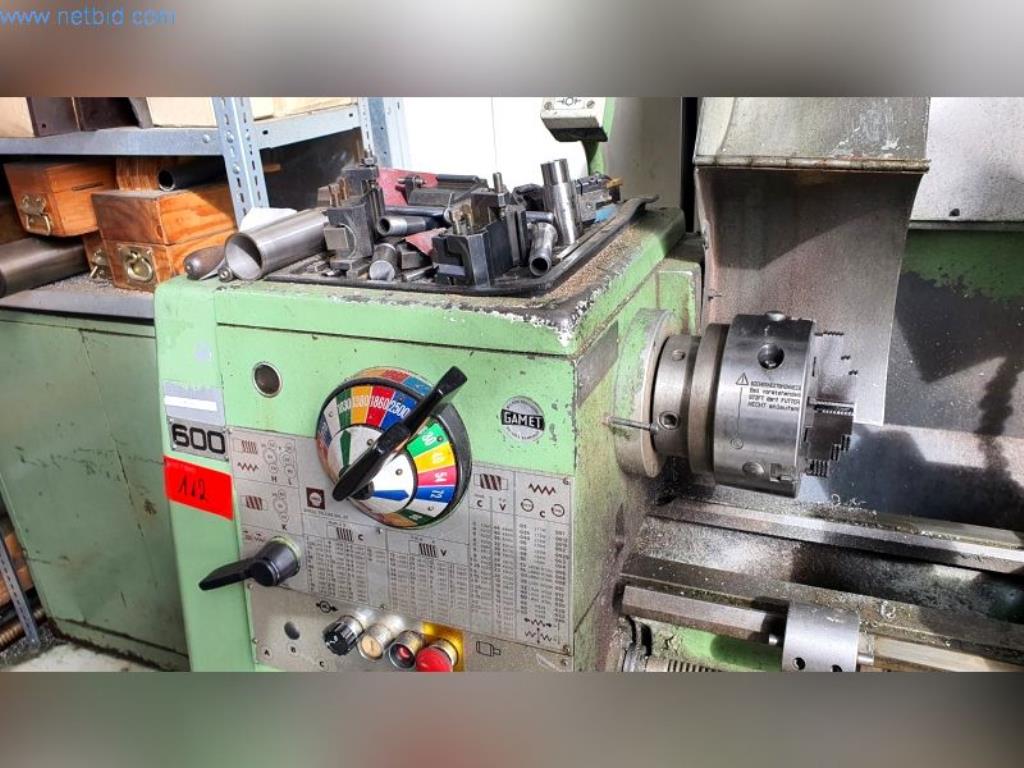 Maszyny do produkcji płyt grzewczych-2