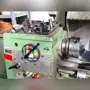 thumbnail-Machines for the production of milling cutters-2