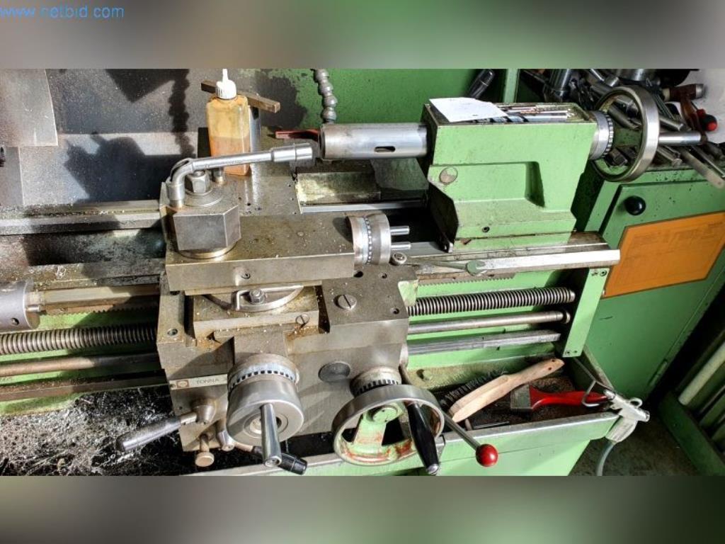 Maszyny do produkcji płyt grzewczych-3