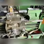 thumbnail-Machines for the production of milling cutters-3