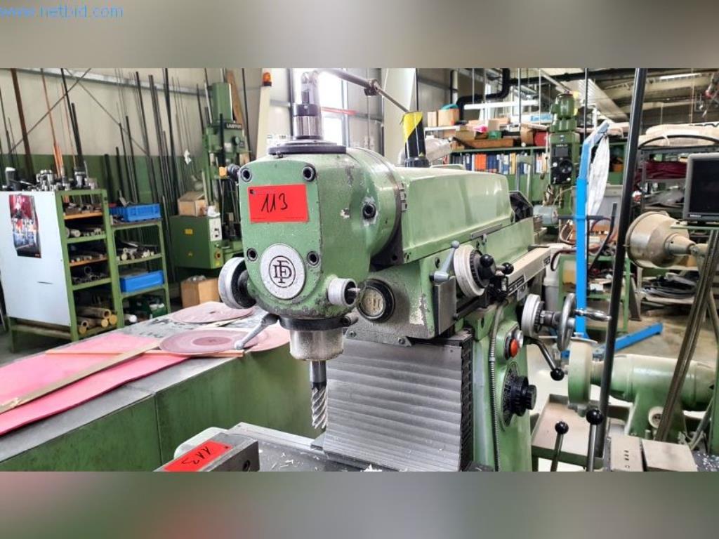 Maszyny do produkcji płyt grzewczych-1