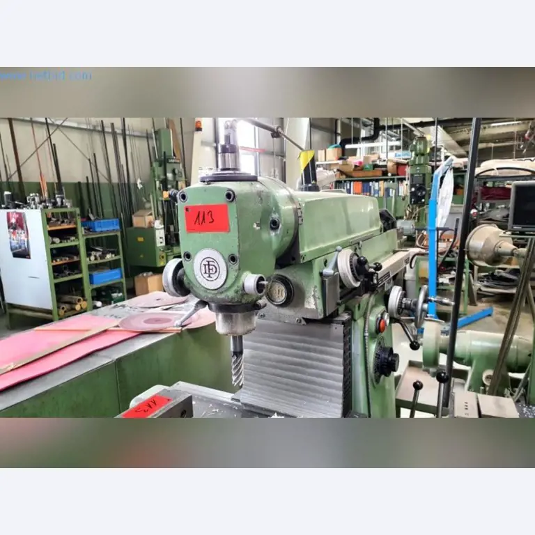 Maszyny do produkcji płyt grzewczych-1