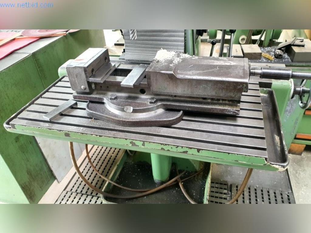 Maszyny do produkcji płyt grzewczych-2