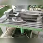 thumbnail-Machines for the production of milling cutters-2