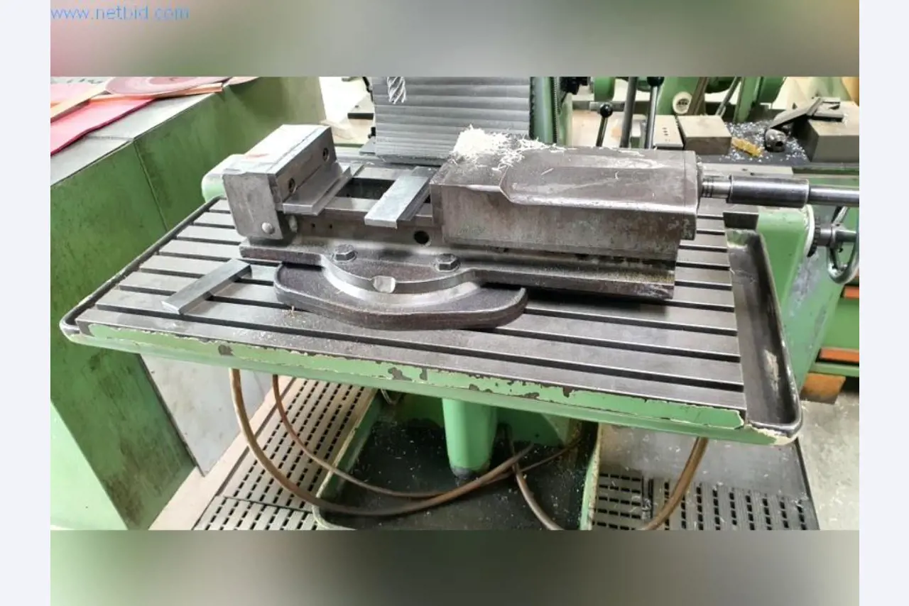 Maszyny do produkcji płyt grzewczych-2