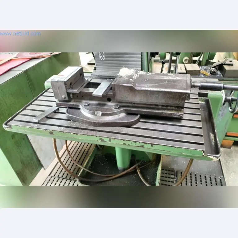 Maszyny do produkcji płyt grzewczych-2