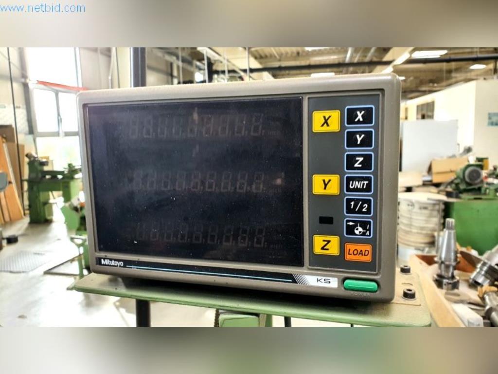 Maszyny do produkcji płyt grzewczych-3