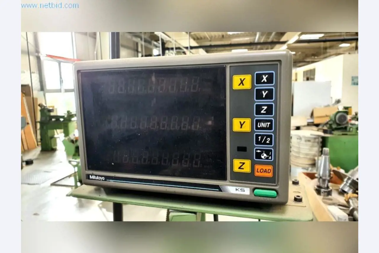 Maszyny do produkcji płyt grzewczych-3