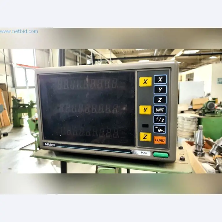 Maszyny do produkcji płyt grzewczych-3