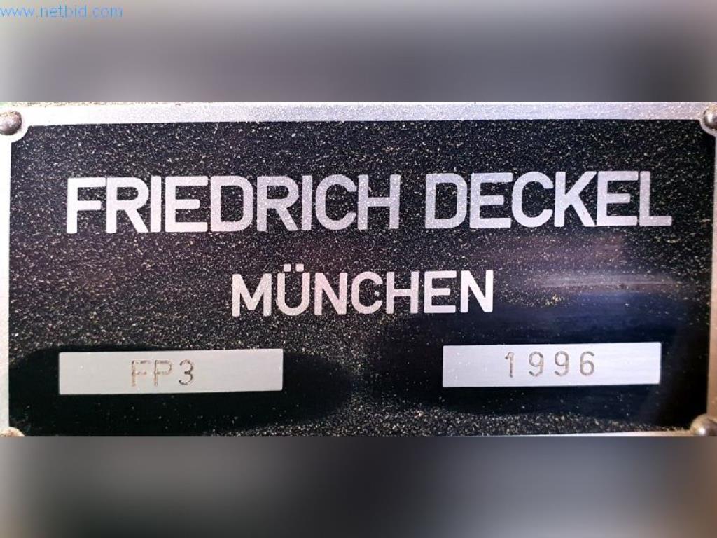 Maszyny do produkcji płyt grzewczych-4