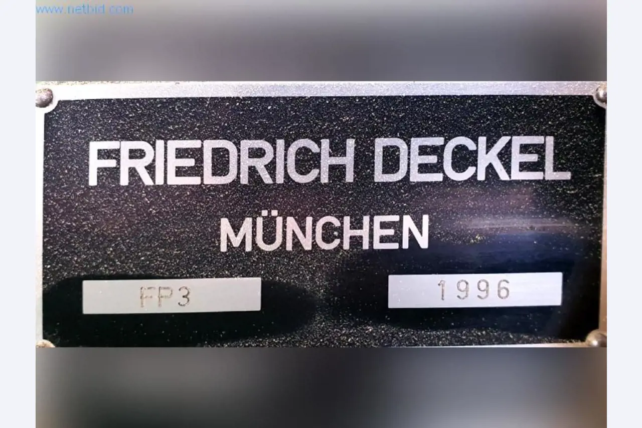 Maszyny do produkcji płyt grzewczych-4